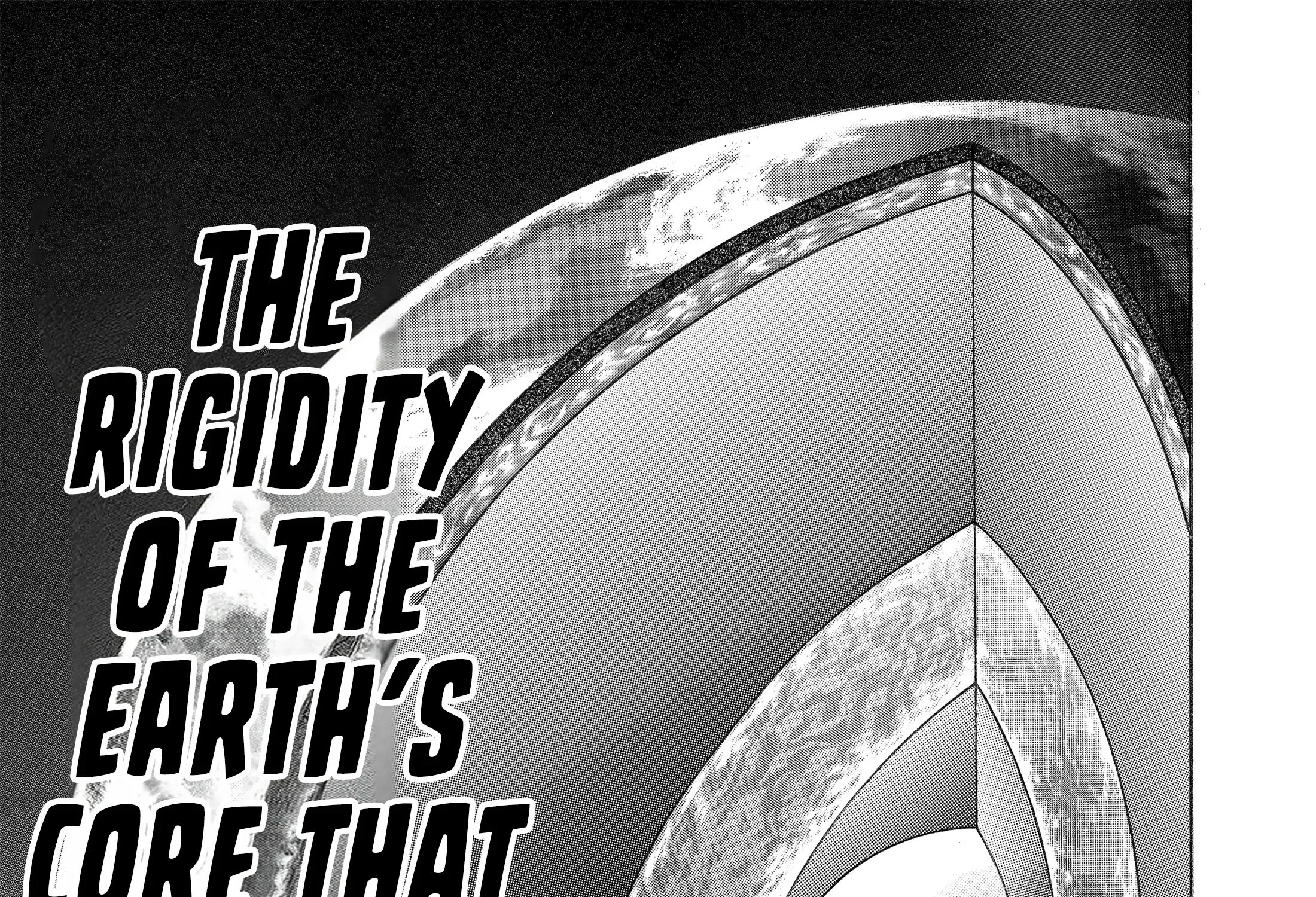 Hanma Baki - Son of Ogre (Shinsoban Release) Zinmanga X Chapter 52 Page 46