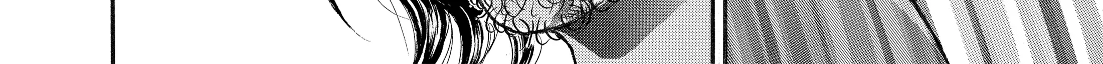 Hanma Baki - Son of Ogre (Shinsoban Release) Zinmanga X Chapter 52 Page 51