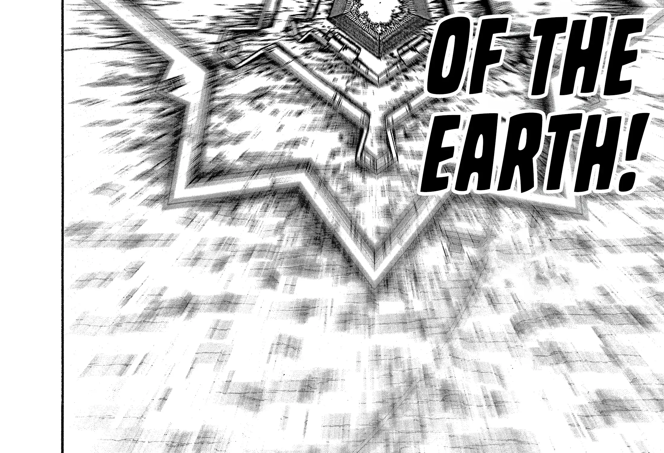 Hanma Baki - Son of Ogre (Shinsoban Release) Zinmanga X Chapter 52 Page 59