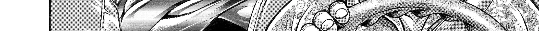 Hanma Baki - Son of Ogre (Shinsoban Release) Zinmanga X Chapter 50 Page 6