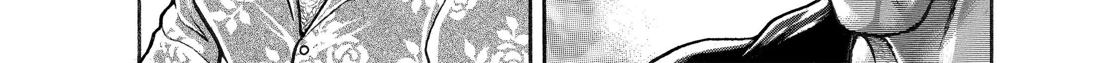 Hanma Baki - Son of Ogre (Shinsoban Release) Zinmanga X Chapter 50 Page 21