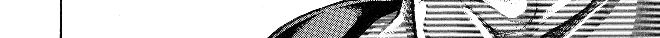 Hanma Baki - Son of Ogre (Shinsoban Release) Zinmanga X Chapter 50 Page 24