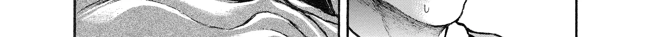 Hanma Baki - Son of Ogre (Shinsoban Release) Zinmanga X Chapter 50 Page 27