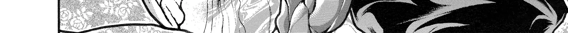 Hanma Baki - Son of Ogre (Shinsoban Release) Zinmanga X Chapter 50 Page 30