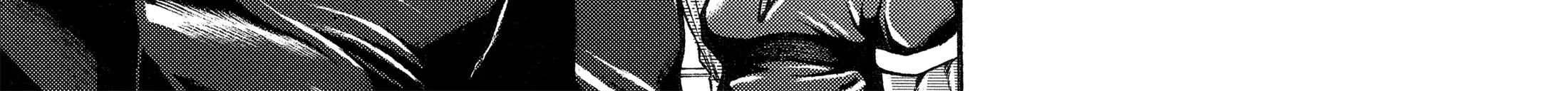 Hanma Baki - Son of Ogre (Shinsoban Release) Zinmanga X Chapter 50 Page 33
