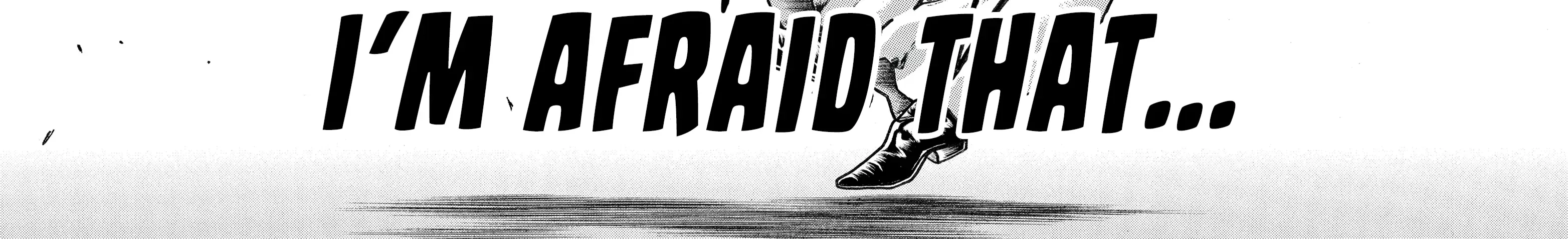 Hanma Baki - Son of Ogre (Shinsoban Release) Zinmanga X Chapter 50 Page 38