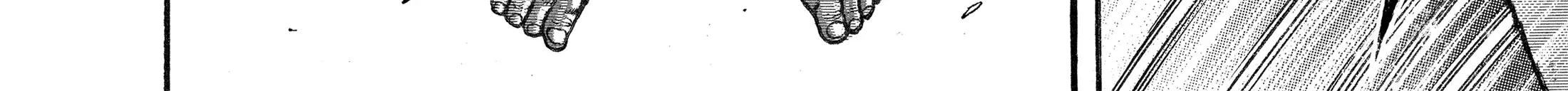 Hanma Baki - Son of Ogre (Shinsoban Release) Zinmanga X Chapter 49 Page 15