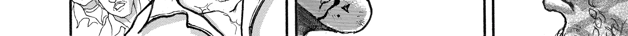 Hanma Baki - Son of Ogre (Shinsoban Release) Zinmanga X Chapter 49 Page 21