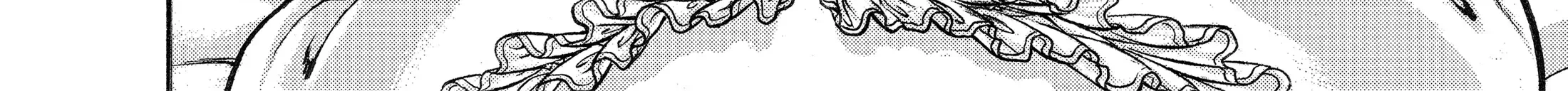 Hanma Baki - Son of Ogre (Shinsoban Release) Zinmanga X Chapter 48 Page 15