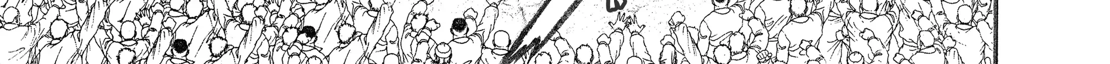 Hanma Baki - Son of Ogre (Shinsoban Release) Zinmanga X Chapter 48 Page 18