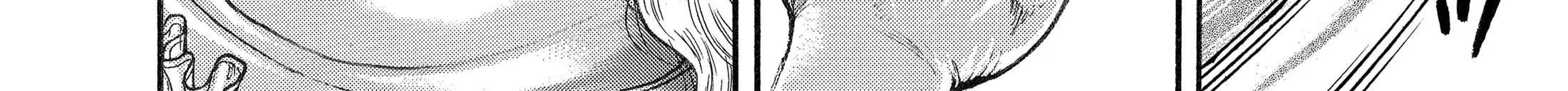 Hanma Baki - Son of Ogre (Shinsoban Release) Zinmanga X Chapter 48 Page 36
