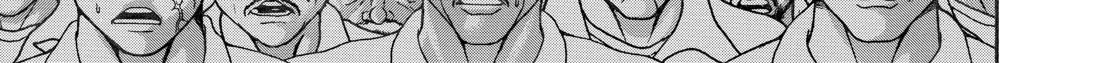Hanma Baki - Son of Ogre (Shinsoban Release) Zinmanga X Chapter 48 Page 39
