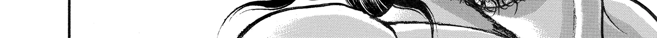 Hanma Baki - Son of Ogre (Shinsoban Release) Zinmanga X Chapter 48 Page 57
