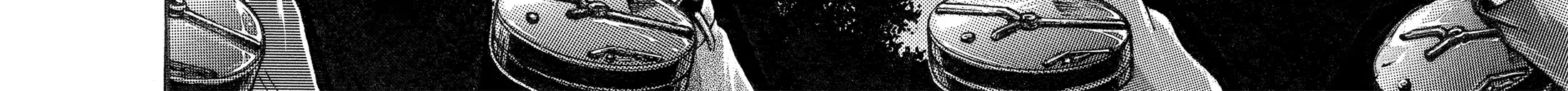 Hanma Baki - Son of Ogre (Shinsoban Release) Zinmanga X Chapter 46 Page 12
