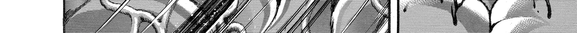 Hanma Baki - Son of Ogre (Shinsoban Release) Zinmanga X Chapter 46 Page 30