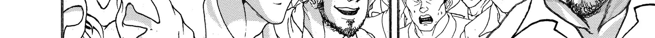 Hanma Baki - Son of Ogre (Shinsoban Release) Zinmanga X Chapter 46 Page 36