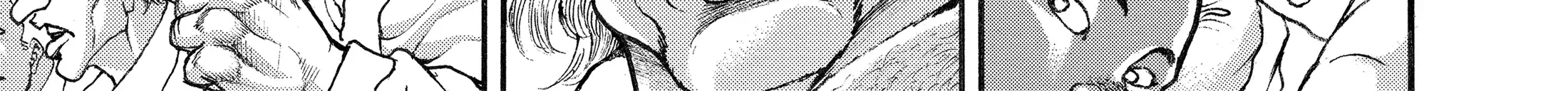 Hanma Baki - Son of Ogre (Shinsoban Release) Zinmanga X Chapter 46 Page 45