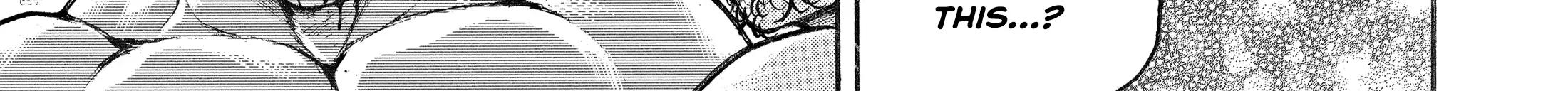 Hanma Baki - Son of Ogre (Shinsoban Release) Zinmanga X Chapter 45 Page 59