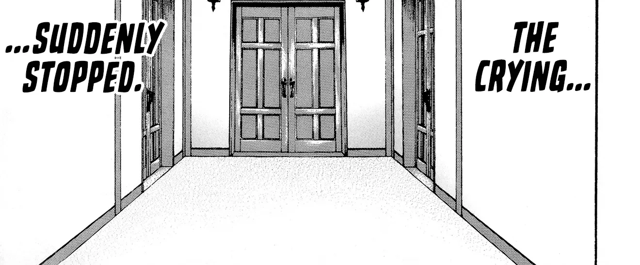 Hanma Baki - Son of Ogre (Shinsoban Release) Zinmanga X Chapter 14.5 Page 48