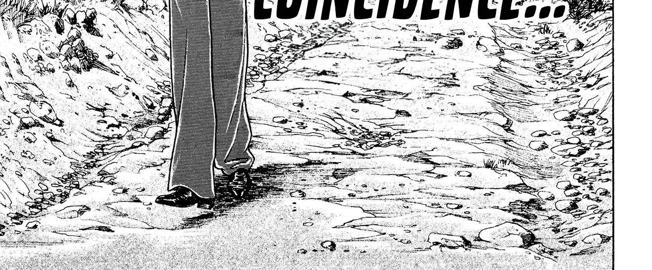 Hanma Baki - Son of Ogre (Shinsoban Release) Zinmanga X Chapter 14.5 Page 72