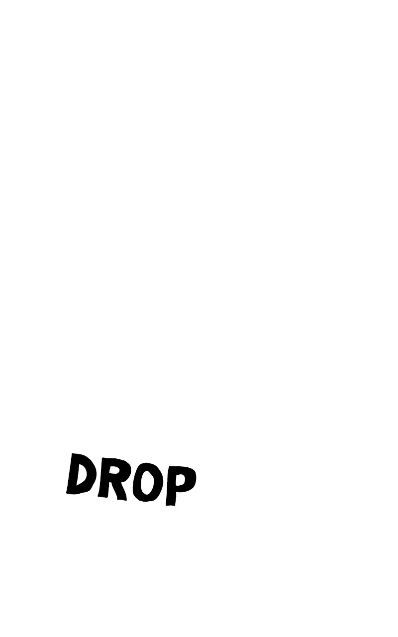 Attention Residents Zinmanga X Chapter 6 Page 88