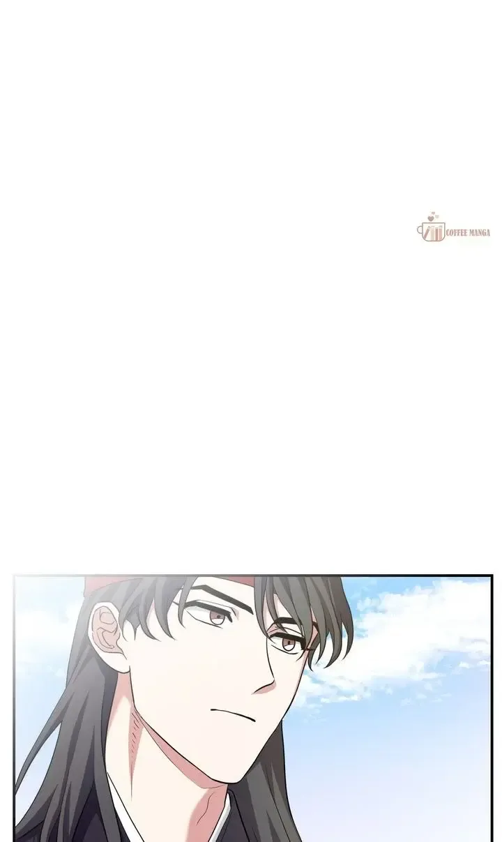 Dear Hong Rang Zinmanga X Chapter 24 Page 21