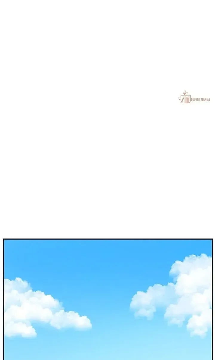 Dear Hong Rang Zinmanga X Chapter 24 Page 38
