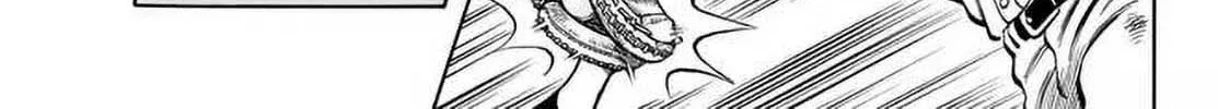 Mix Zinmanga X Chapter 129 Page 34