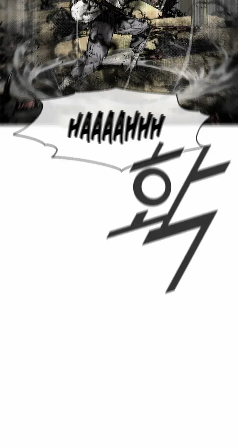 Red Storm Zinmanga X Chapter 396 Page 9