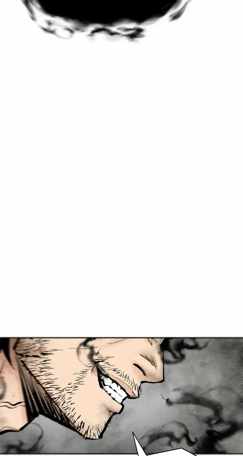 Red Storm Zinmanga X Chapter 396 Page 13