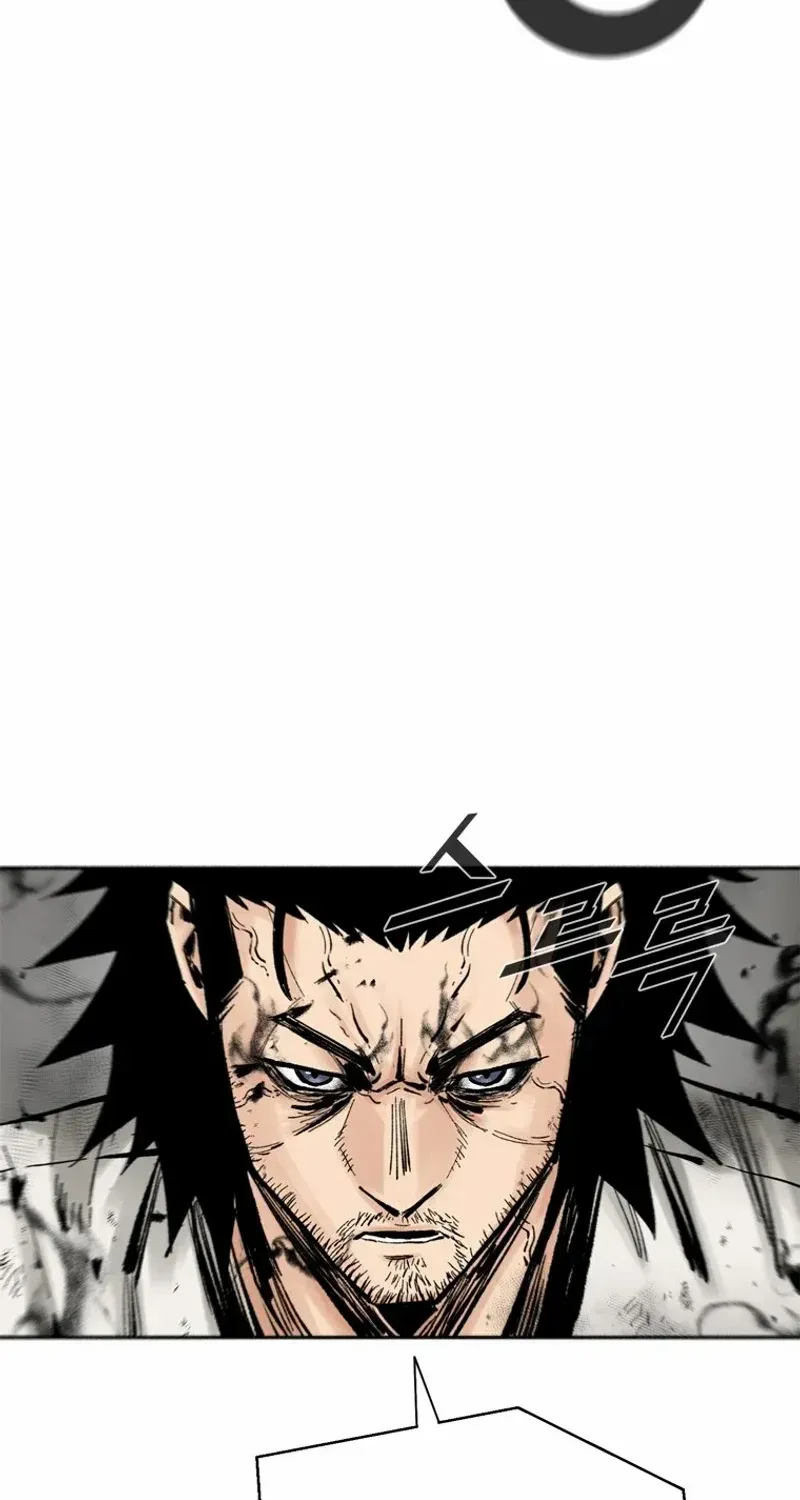 Red Storm Zinmanga X Chapter 396 Page 16