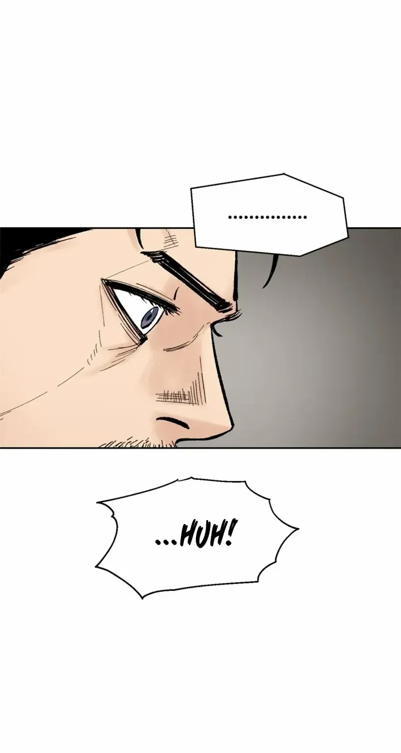 Red Storm Zinmanga X Chapter 396 Page 44