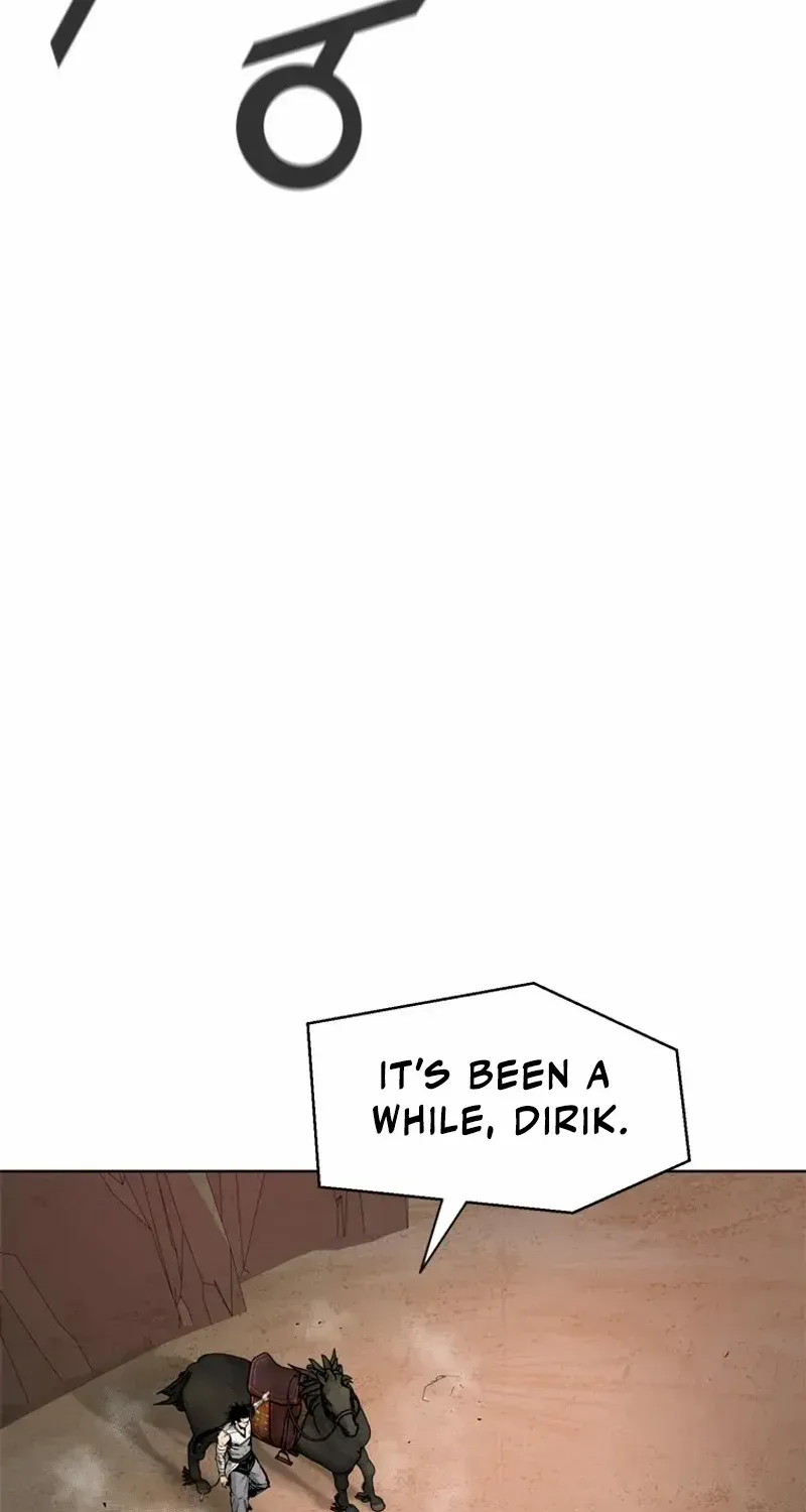 Red Storm Zinmanga X Chapter 396 Page 56