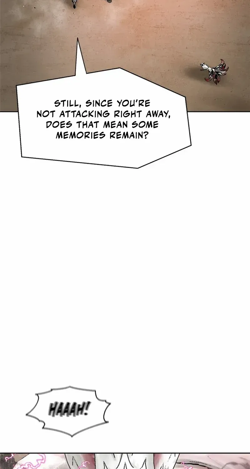 Red Storm Zinmanga X Chapter 396 Page 57
