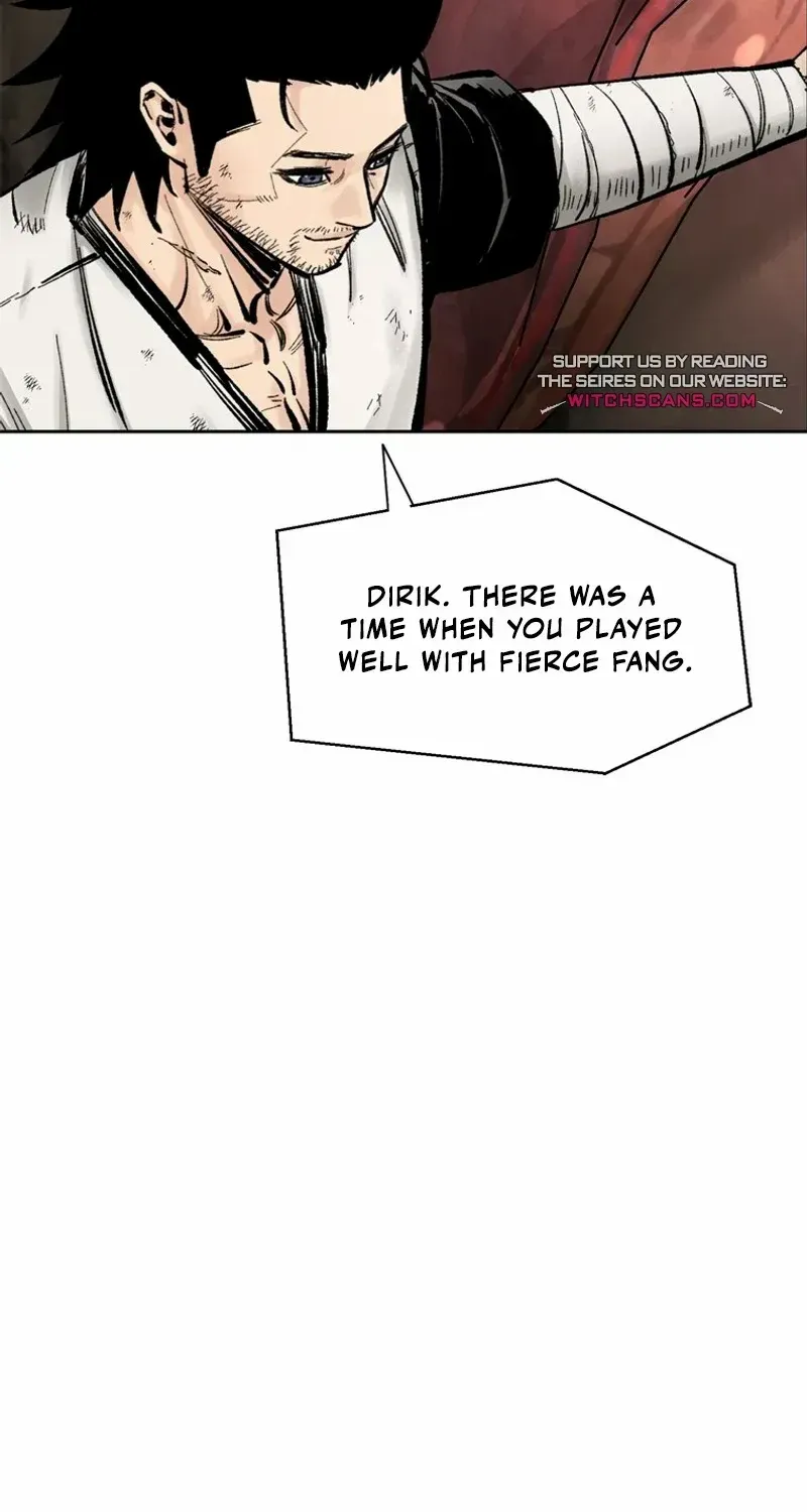 Red Storm Zinmanga X Chapter 396 Page 68