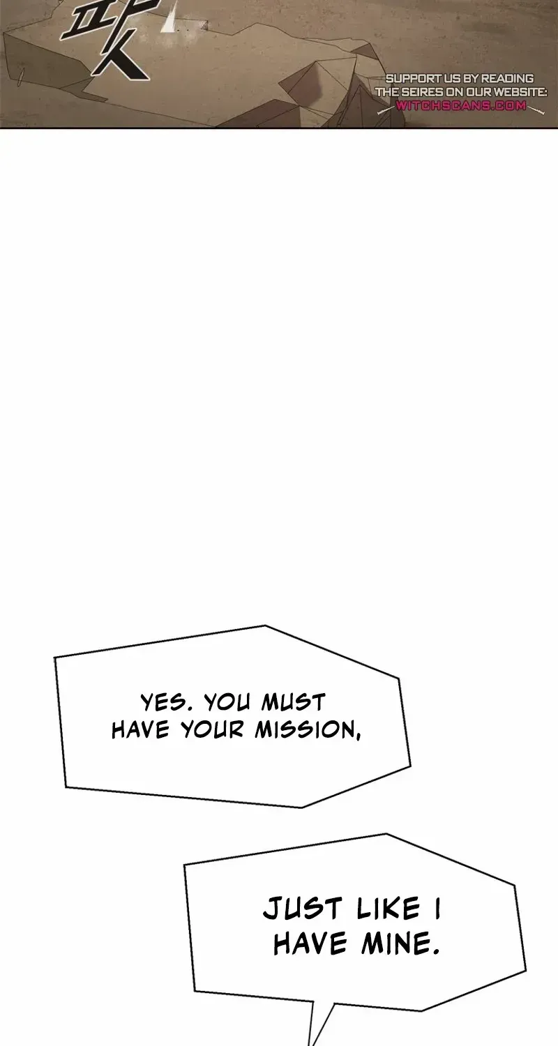 Red Storm Zinmanga X Chapter 396 Page 84