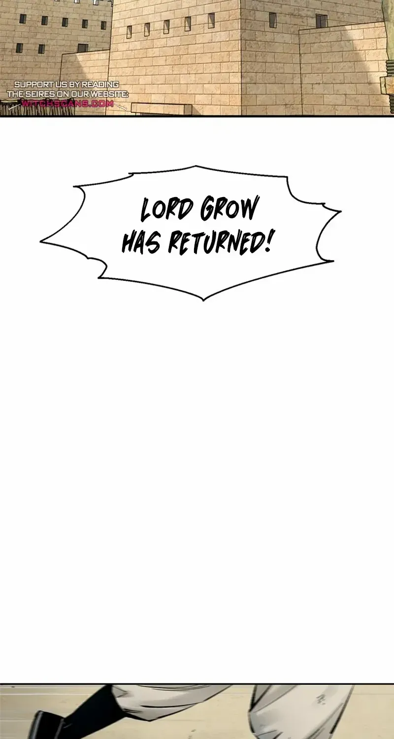 Red Storm Zinmanga X Chapter 396 Page 94