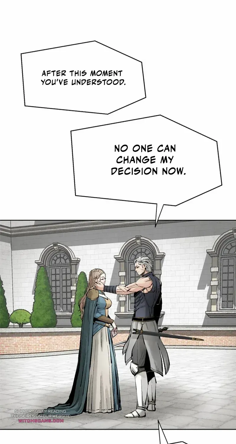 Red Storm Zinmanga X Chapter 394 Page 49