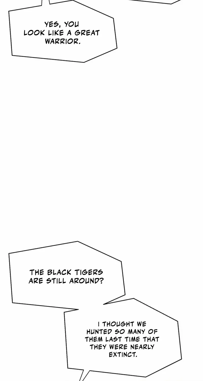 Red Storm Zinmanga X Chapter 393 Page 10