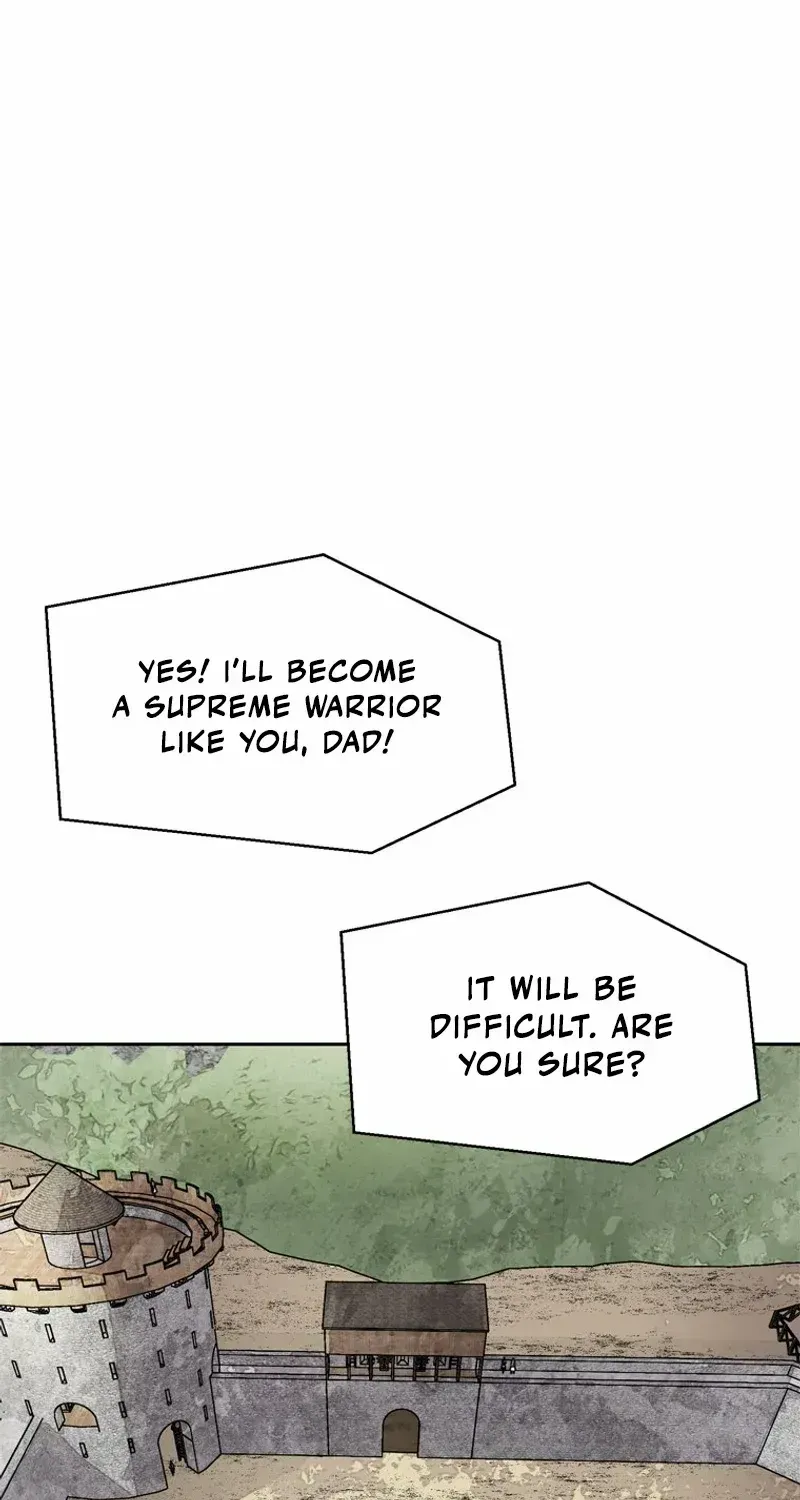 Red Storm Zinmanga X Chapter 391 Page 58