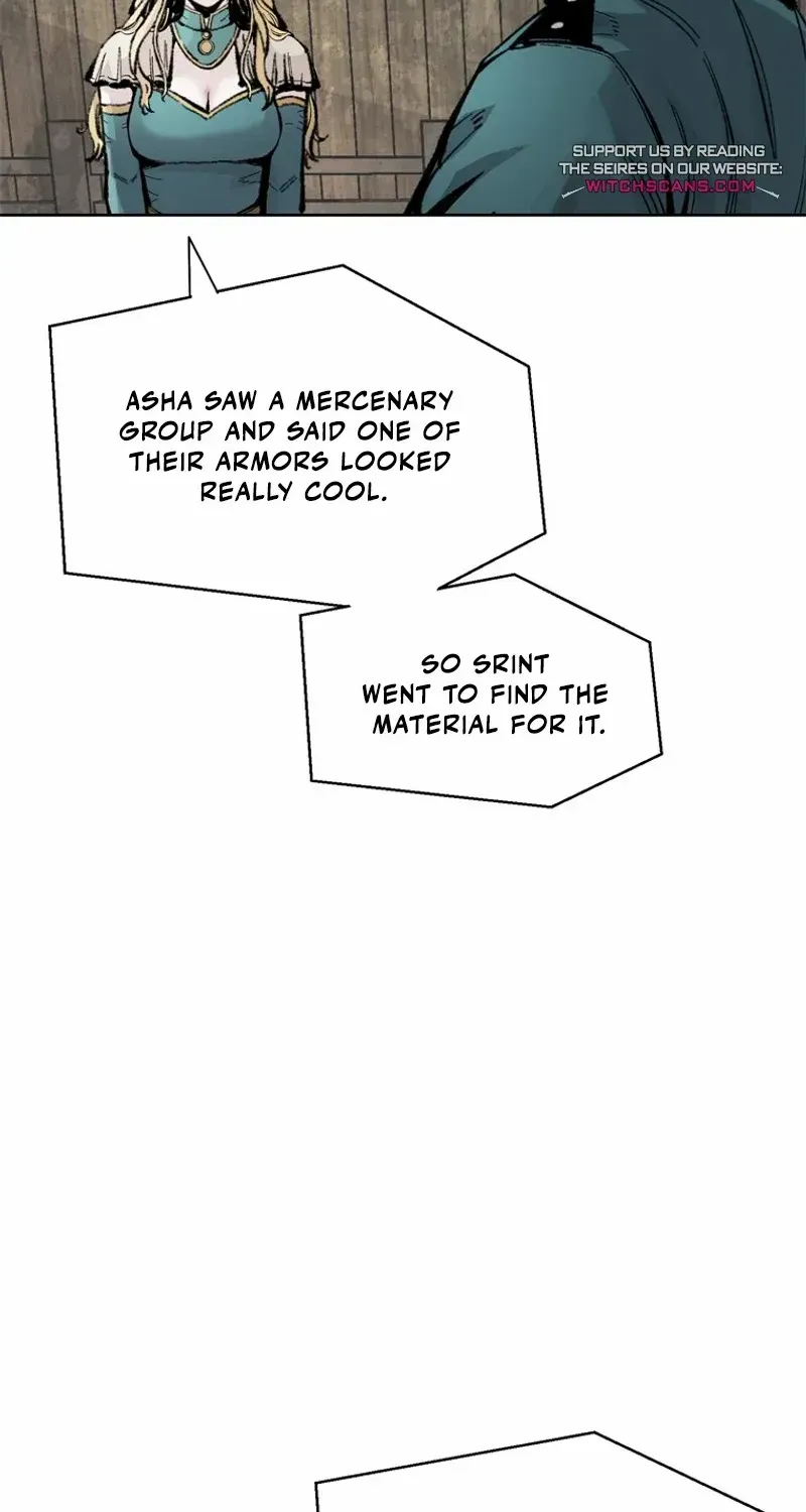 Red Storm Zinmanga X Chapter 391 Page 63