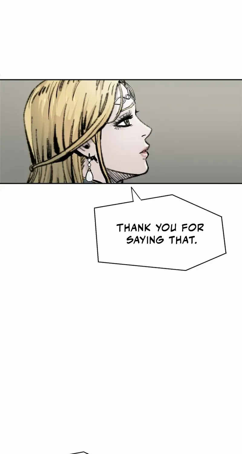 Red Storm Zinmanga X Chapter 391 Page 69