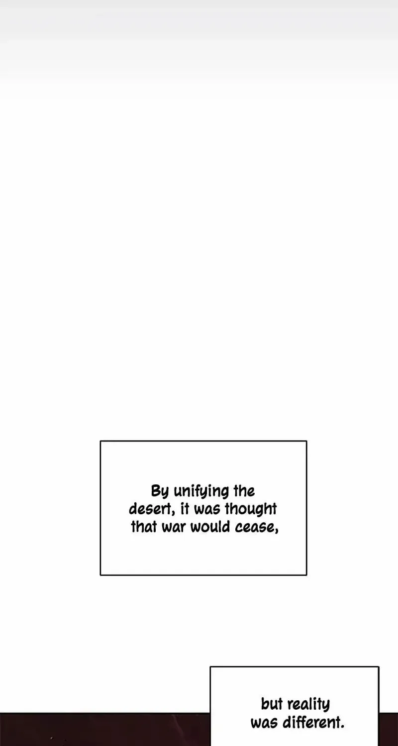 Red Storm Zinmanga X Chapter 390 Page 3