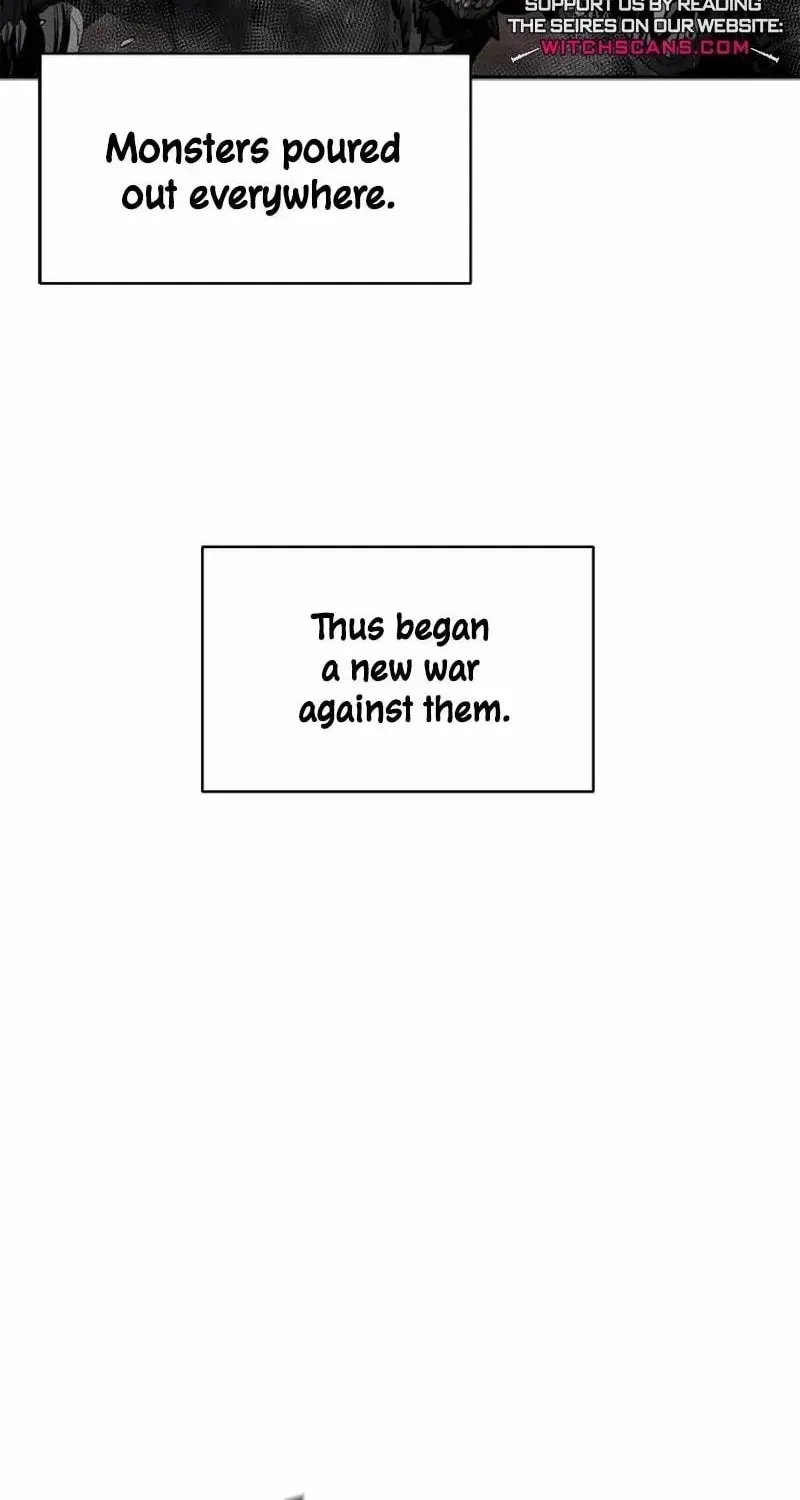 Red Storm Zinmanga X Chapter 390 Page 5