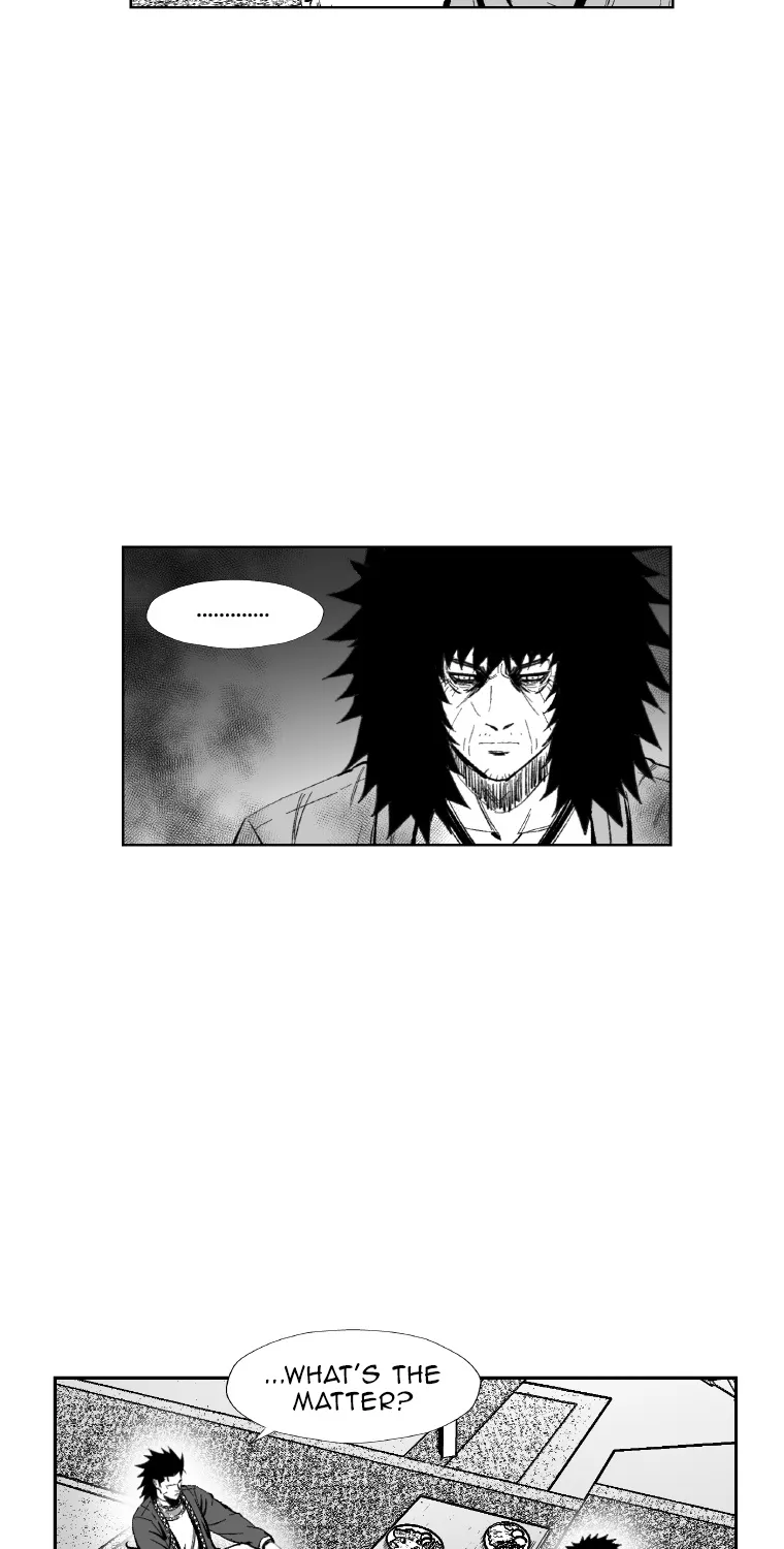 Red Storm Zinmanga X Chapter 386 Page 9