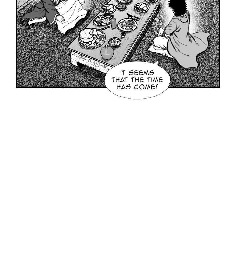 Red Storm Zinmanga X Chapter 386 Page 10