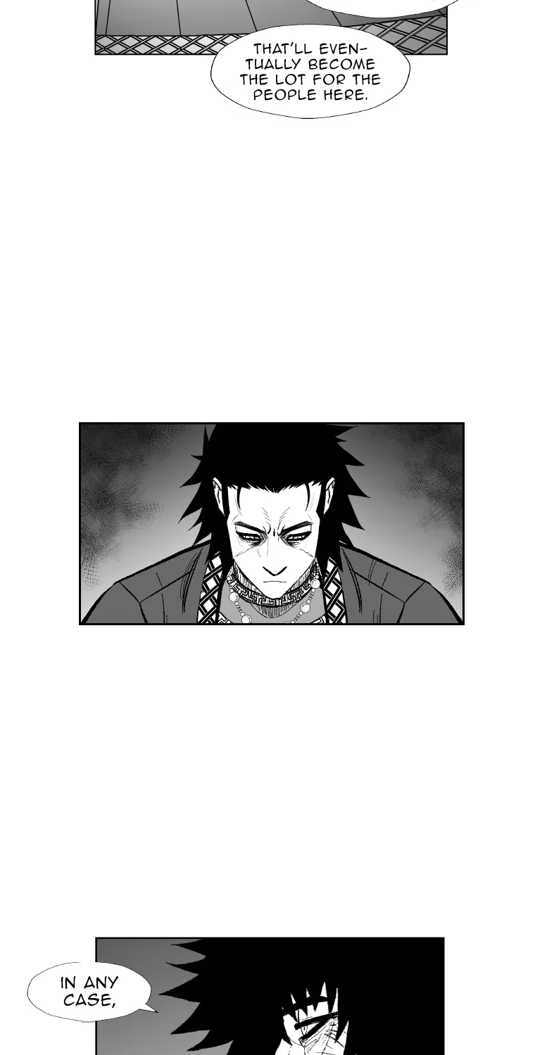Red Storm Zinmanga X Chapter 386 Page 15