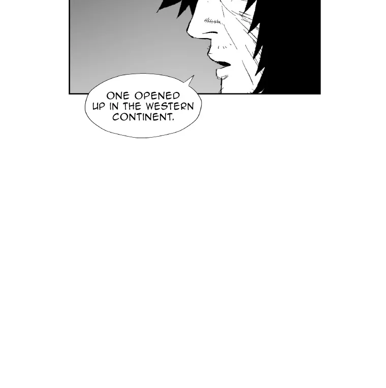 Red Storm Zinmanga X Chapter 386 Page 16