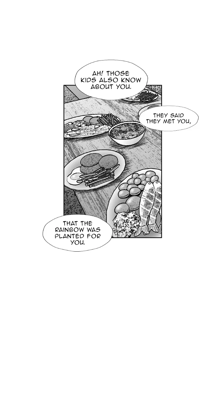 Red Storm Zinmanga X Chapter 386 Page 21