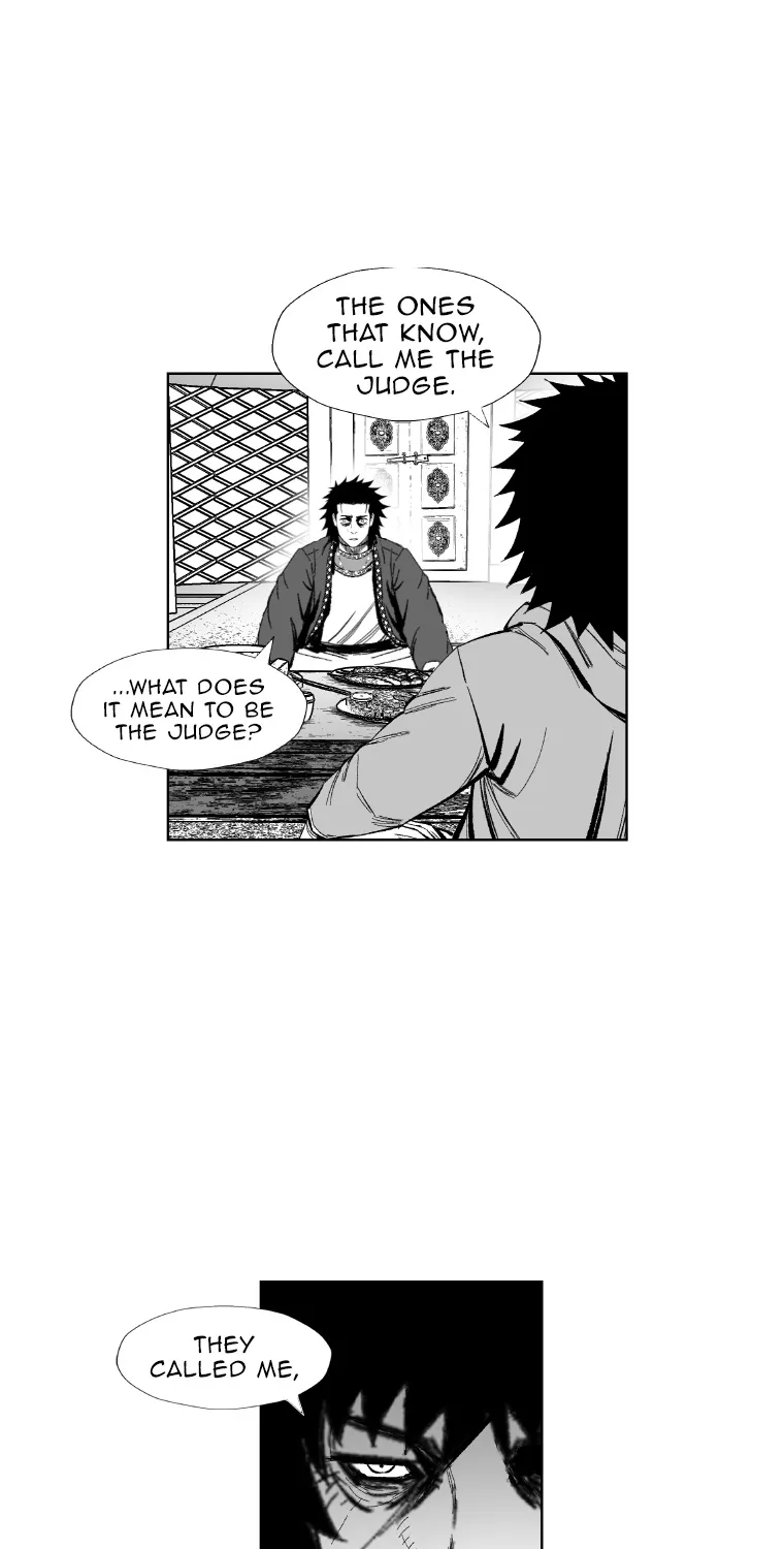 Red Storm Zinmanga X Chapter 386 Page 26